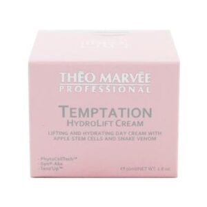 Theo Marvee - Temptation HydroLift Cream