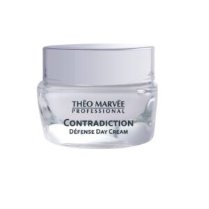 Theo Marvee - Contradiction Defence Day Cream