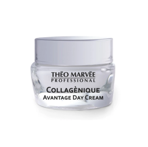 Theo Marvee - Collagenique Avantage Day Cream