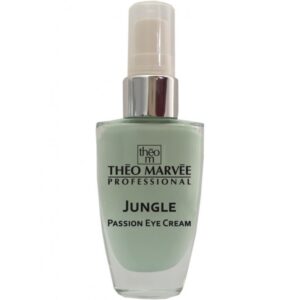 THEO MARVEE JUNGLE PASSION EYE CREAM