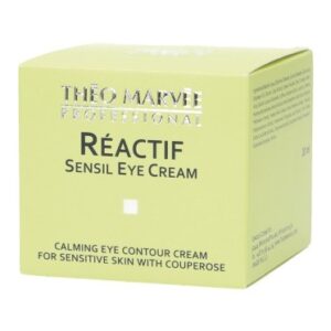 Theo Marvee Reactif Sensil Eye Cream 30ML