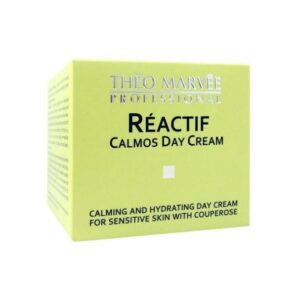 Theo Marvee Calmos Day Cream 50 ML