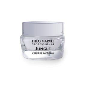 Theo Marvee Orchidee Day Cream 50 ML