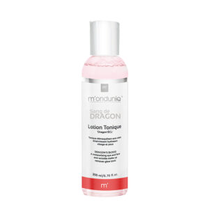 DRAGON'ÉCL Lotion Tonique Eclat Blancheur