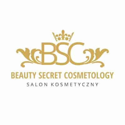 BEAUTY SECRET COSMETOLOGY Salon Kosmetyczny