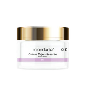 Retinoxin Creme Rajeunissante - 50 ml