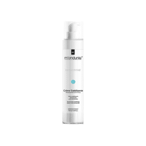 DERMOSTAB Crème Stabilisante - 50 ml