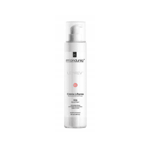 LEPIREV Lift Cream - 95% Natural Origin - 50 ml