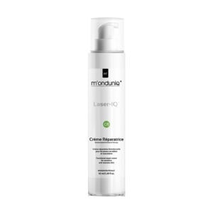 Crème Réparatrice