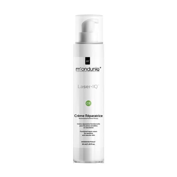 Crème Réparatrice